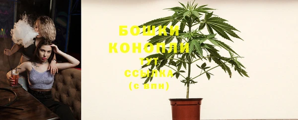 ECSTASY Заводоуковск