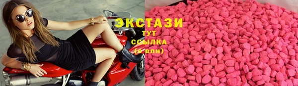 ECSTASY Заводоуковск